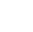 Flow Pay