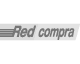 Redcompra