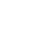 Transferencias bancarias
